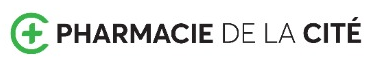 PHARMACIE DE LA CITÉ